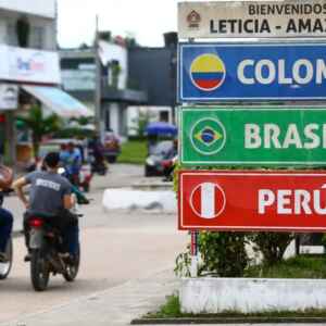 Rotas de Integração Sul-Americana Serão Inauguradas em 2025