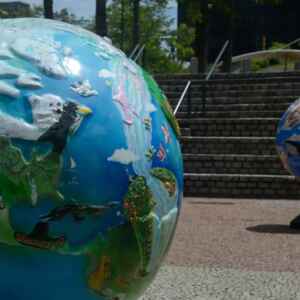 Brasil Apresenta Objetivos de Desenvolvimento Sustentável na ONU