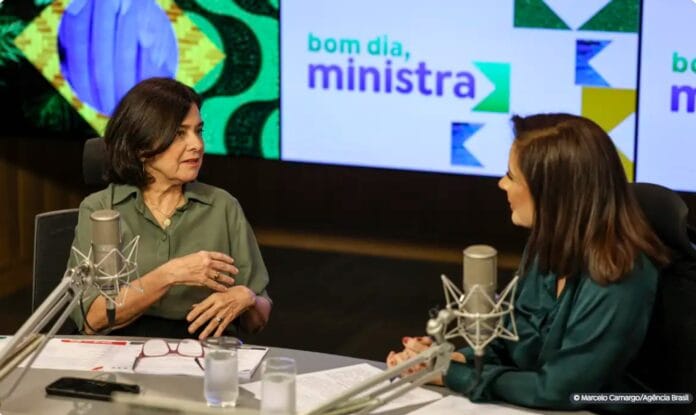 Captura de tela 2024-07-18 162610