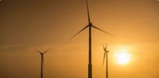 Brasil Registra Expansão Recorde de 18,7% na Geração de Energia Brasil Registra Expansão Recorde de 18,7% na Geração de Energia