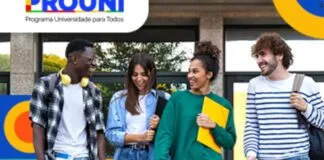 Prouni: Edital do 2º Semestre de 2024 é Publicado Prouni: Edital do 2º Semestre de 2024 é Publicado