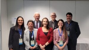 Captura de tela 2024 07 18 172732