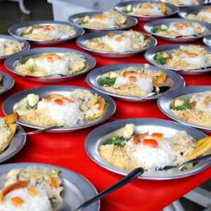 Brasil Propõe Aliança Global para Combate à Fome e Pobreza em Fórum da ONU