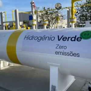 PL de incentivo ao hidrogênio de baixa emissão de carbono é aprovado