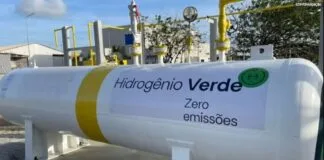 PL de incentivo ao hidrogênio de baixa emissão de carbono é aprovado PL de incentivo ao hidrogênio de baixa emissão de carbono é aprovado