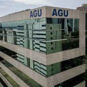 Justiça Bloqueia R$ 292 Milhões de Acusado de Desmatamento na Amazônia