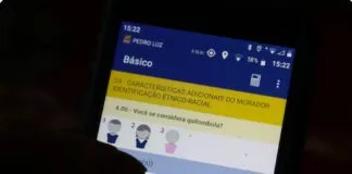 Brasil possui 7,6 mil comunidades quilombolas, revela Censo Brasil possui 7,6 mil comunidades quilombolas, revela Censo