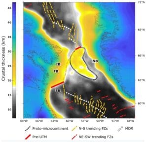 Captura de tela 2024 07 19 173844