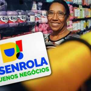 BB Renegocia R$ 1 Bilhão Através do Programa Desenrola Pequenos Negócios