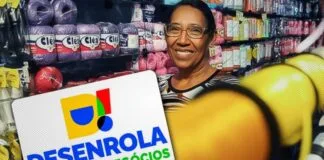 BB Renegocia R$ 1 Bilhão Através do Programa Desenrola Pequenos Negócios BB Renegocia R$ 1 Bilhão Através do Programa Desenrola Pequenos Negócios