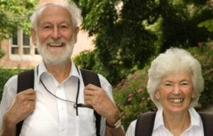 Captura-de-tela-2024-07-22-172617-300x191 "A Evolução é Mais Rápida do que Darwin Imaginava": Rosemary Grant