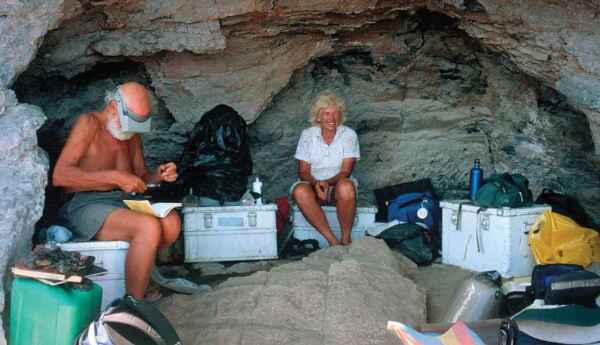 Captura de tela 2024 07 22 173256