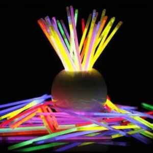 Pesquisa liderada pelo Laboratório de Argonne trabalhando para reduzir o lixo eletrônico com polímeros luminescentes biodegradáveis