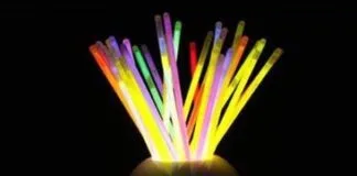 Pesquisa liderada pelo Laboratório de Argonne trabalhando para reduzir o lixo eletrônico com polímeros luminescentes biodegradáveis Pesquisa liderada pelo Laboratório de Argonne trabalhando para reduzir o lixo eletrônico com polímeros luminescentes biodegradáveis