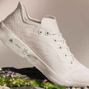 Microrganismo transforma Metano em Materiais Sustentáveis