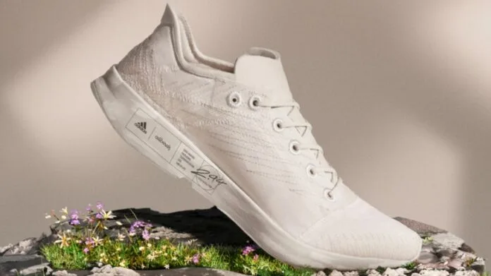 Captura de tela 2024-07-23 154804