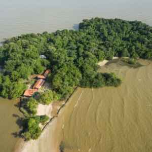 Observatório Magnético de Tatuoca (PA) desvenda mistérios da Terra