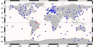 Captura de tela 2024 07 24 175045