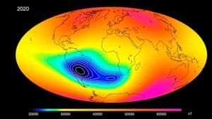 Captura de tela 2024 07 24 175336