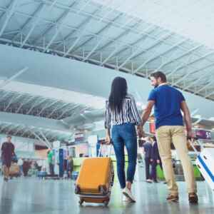 Programa Voa Brasil já está disponível no GOV.BR