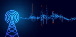 Pesquisadores Usam Radiofrequência Para Alimentar Dispositivos Eletrônicos sem Bateria pesquisadores