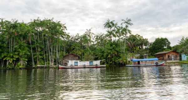 Captura de tela 2024 07 26 130917