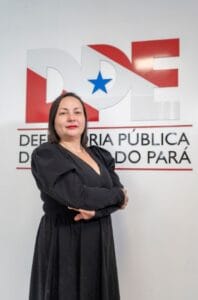 Captura de tela 2024 07 26 131217