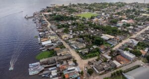 Captura-de-tela-2024-07-26-131332-300x159 Como os 'cowboys de carbono' estão lucrando com a floresta amazônica protegida