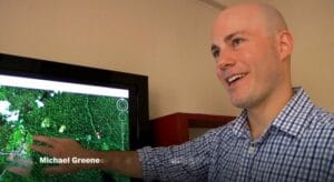 Captura de tela 2024 07 26 132253