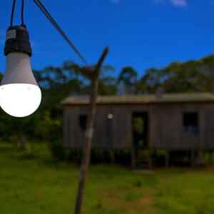 Luz Para Todos recebe recorde de investimentos em 2024