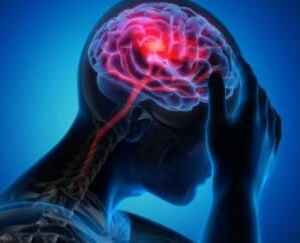 Neurocientistas Descobrem Circuitos Cerebrais Envolvidos no Efeito Placebo para Alívio da Dor