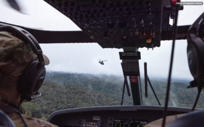 Captura de tela 2024-07-26 171034