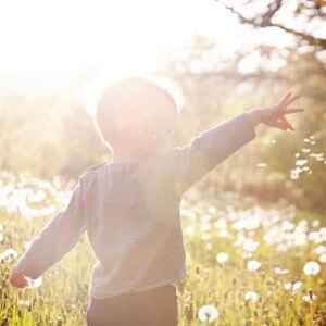 Dicionários são intimados a incluir os humanos como parte da natureza