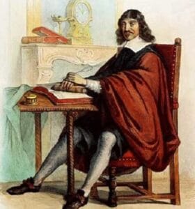 Captura-de-tela-2024-07-29-104443-280x300 Dicionários são intimados a incluir os humanos como parte da natureza