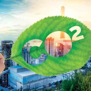 Iniciativas Internacionais Convocam Indústria Brasileira para Projetos de Descarbonização descarbonização