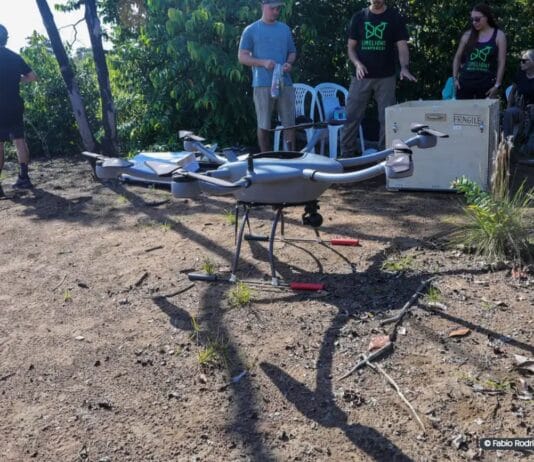 Captura De Tela 2024 07 29 173620