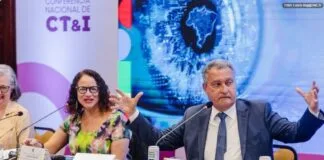 Brasil Desenvolverá Supercomputador como Parte do Plano Nacional de Inteligência Artificial Brasil