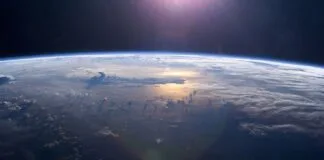 Descoberto Novo Sistema Climático Semelhante ao El Niño climático