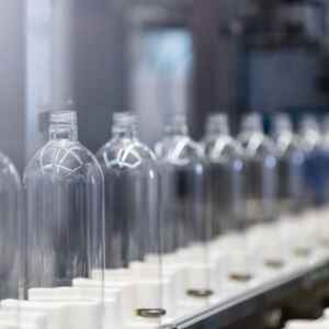 Brasil Lança Plataforma Pioneira para Rastrear Uso e Reciclagem de Plásticos