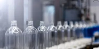 Brasil Lança Plataforma Pioneira para Rastrear Uso e Reciclagem de Plásticos Brasil Lança Plataforma Pioneira para Rastrear Uso e Reciclagem de Plásticos