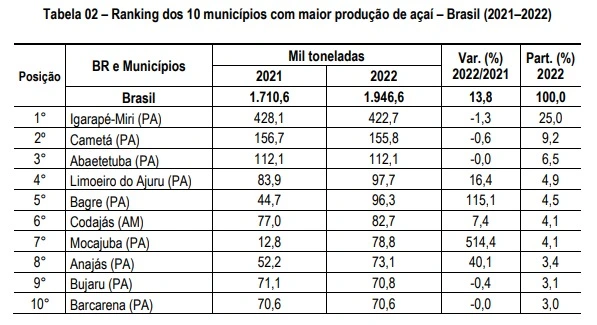 WhatsApp Image 2024 07 04 at 10.50.48