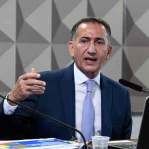 CDR debaterá reestruturação da Sudam com o ministro da Integração Amazônia