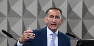 CDR debaterá reestruturação da Sudam com o ministro da Integração Amazônia