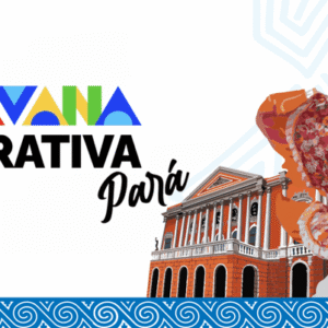 Caravana Federativa em Belém terá entregas do Programa Imóvel da Gente