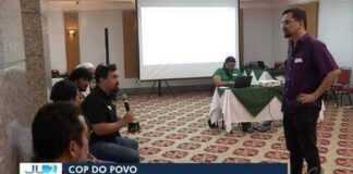 Comunidades tradicionais da Amazônia organizam 'COP do Povo' em paralelo ao evento da ONU em Belém