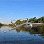 Finep apoia com cerca de R$ 10 milhões para o Barco Voador que Revolucionará a Mobilidade na Amazônia