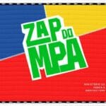 MPA Lança Novo Canal de Comunicação no WhatsApp: Um Marco na Conexão com Pescadores e Aquicultores