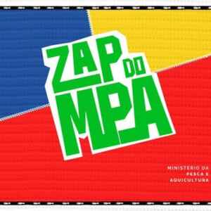 MPA Lança Novo Canal no WhatsApp: Conexão Direta com Pescadores e Aquicultores – Descubra Como Participar! MPA Lança Novo Canal de Comunicação no WhatsApp: Um Marco na Conexão com Pescadores e Aquicultores