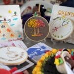 Comunidades tradicionais compartilham saberes e sabores em Maceió