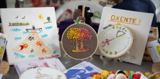 Descubra os Sabores e Saberes das Comunidades Tradicionais em Maceió Comunidades tradicionais compartilham saberes e sabores em Maceió